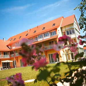 Jufa Hotel