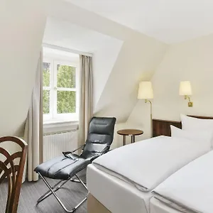 Kloesterle - In Kuerze Elaya Kloesterle Hotel